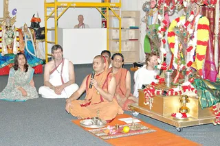 October 22 2008