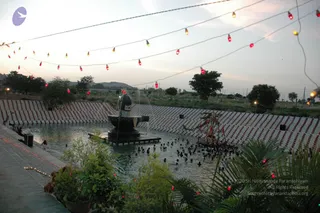 June 09 2009