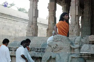 September 18 2006