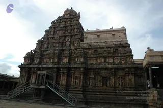 September 18 2006