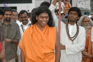 May 22 2006