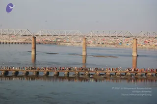 February 10 2013
