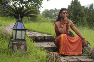 July 31 2012