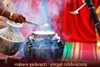 ADIKAILASA-2021-01-13-1WdcpgqyUQwiah4QPhwvbb6Mc92c1AxFO.jpg