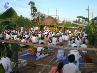 September 14 2006