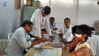 September 16 2015