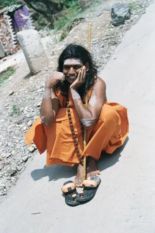 2004 HimalayasYatra-1AA017A CMP WM.jpg