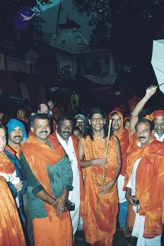2004 HimalayasYatra-1AA023A CMP WM.jpg