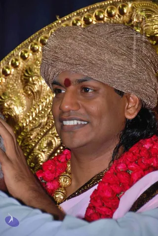 20100912 3733 CMP WM.jpg
