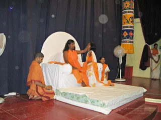 February 03 2008