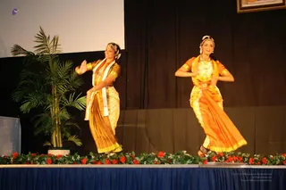 20080503 6702.jpg