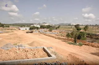 June 20 2008