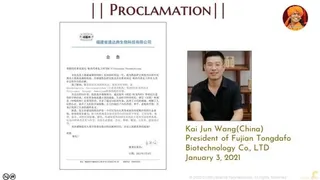 January 07 2021