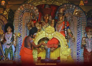 ADIKAILASA-2022-02-12-1gSyOnw3W4bQ1p2bWdJf8AlaqEoLqrASc.jpg