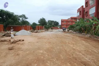 20160827 6644 CMP WM.jpg