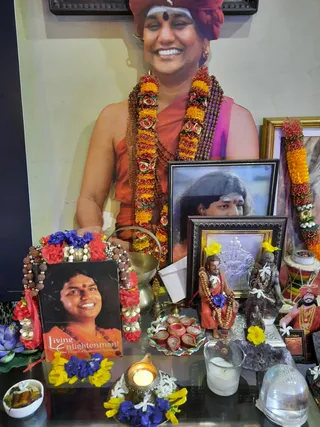 KAILASA-SAN-FERNANDO--TRINIDAD-&-TOBAGO-2021-04-17-1jiaSFqWEsl3pYIswXoNFfCXuFUMt6Adg.jpg