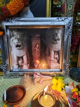 Photo 8286282
