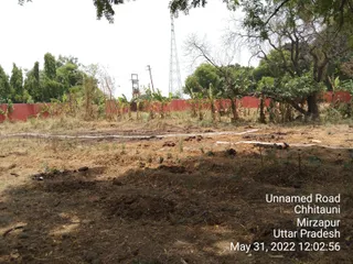 Photo 8286320