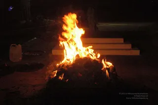 May 18 2008