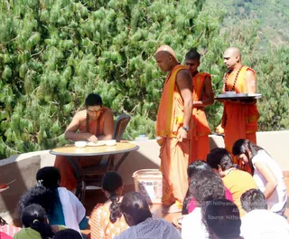 July 06 2012