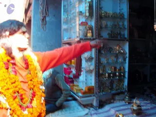 January 06 2006