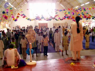 May 05 2006