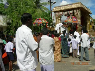 October 16 2006