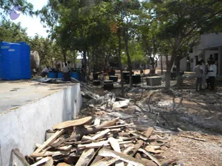 October 02 2009