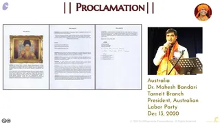 January 01 2021