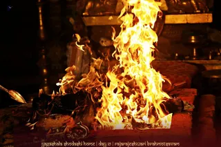 ADIKAILASA on 2/26/2021