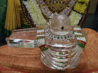 APATH SANYASI - MALE on 9/11/2021