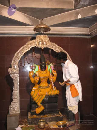 26 డిసెంబరు 2006