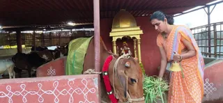 Jan 23 2022 sripuram
