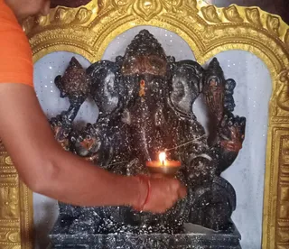 July 13 2022 Sripuram