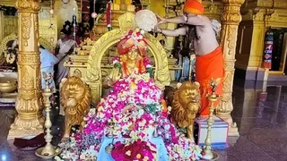 Jan 3 2023 sripuram