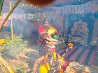 Jan 15 2023 sripuram