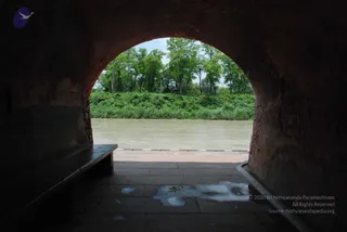 July 10 2008