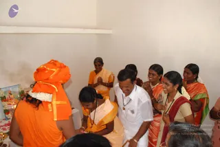 July 28 2008