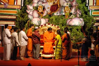 July 17 2009
