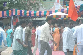 August 06 2009