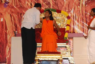 August 31 2009