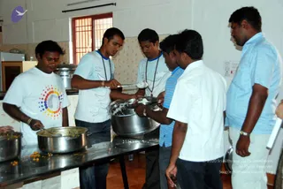 July 07 2010