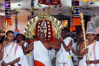 October 17 2010