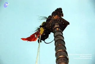 December 20 2010
