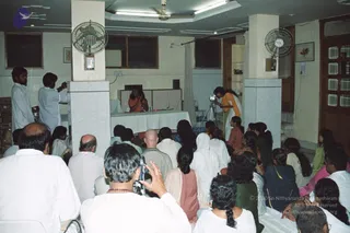 June 14 2004