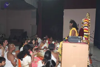 December 23 2010