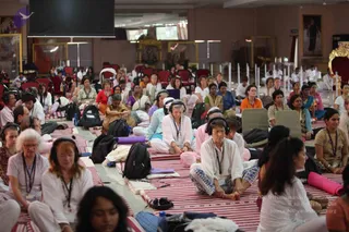 December 03 2011