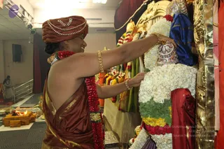 April 30 2015