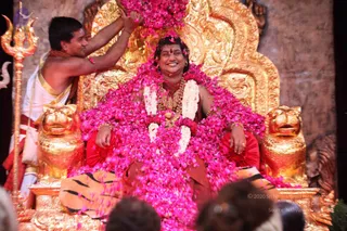 May 24 2016