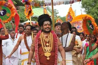 July 19 2016